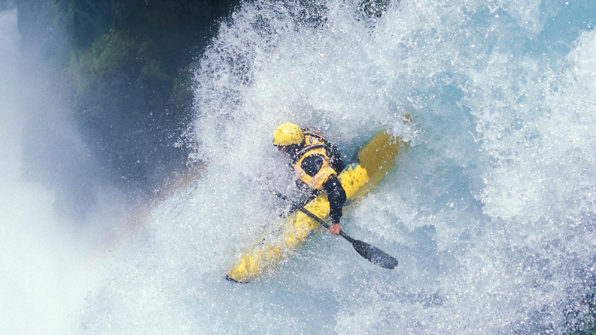 开云体育官方网站-逆转之魂，当利物浦的红色风暴席卷伊拉克，哈兰德如何定义攻防转换的新纪元