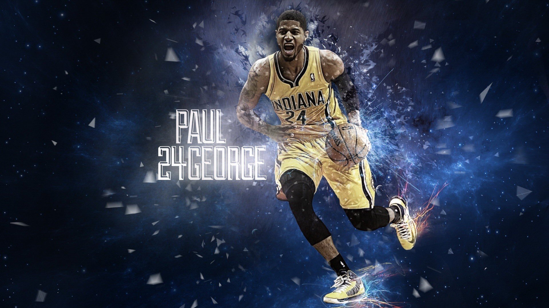 时代交替的注脚,当Peanut的剑刃划过GEN的图腾,LCK第三赛段迎来最锋利的唯一